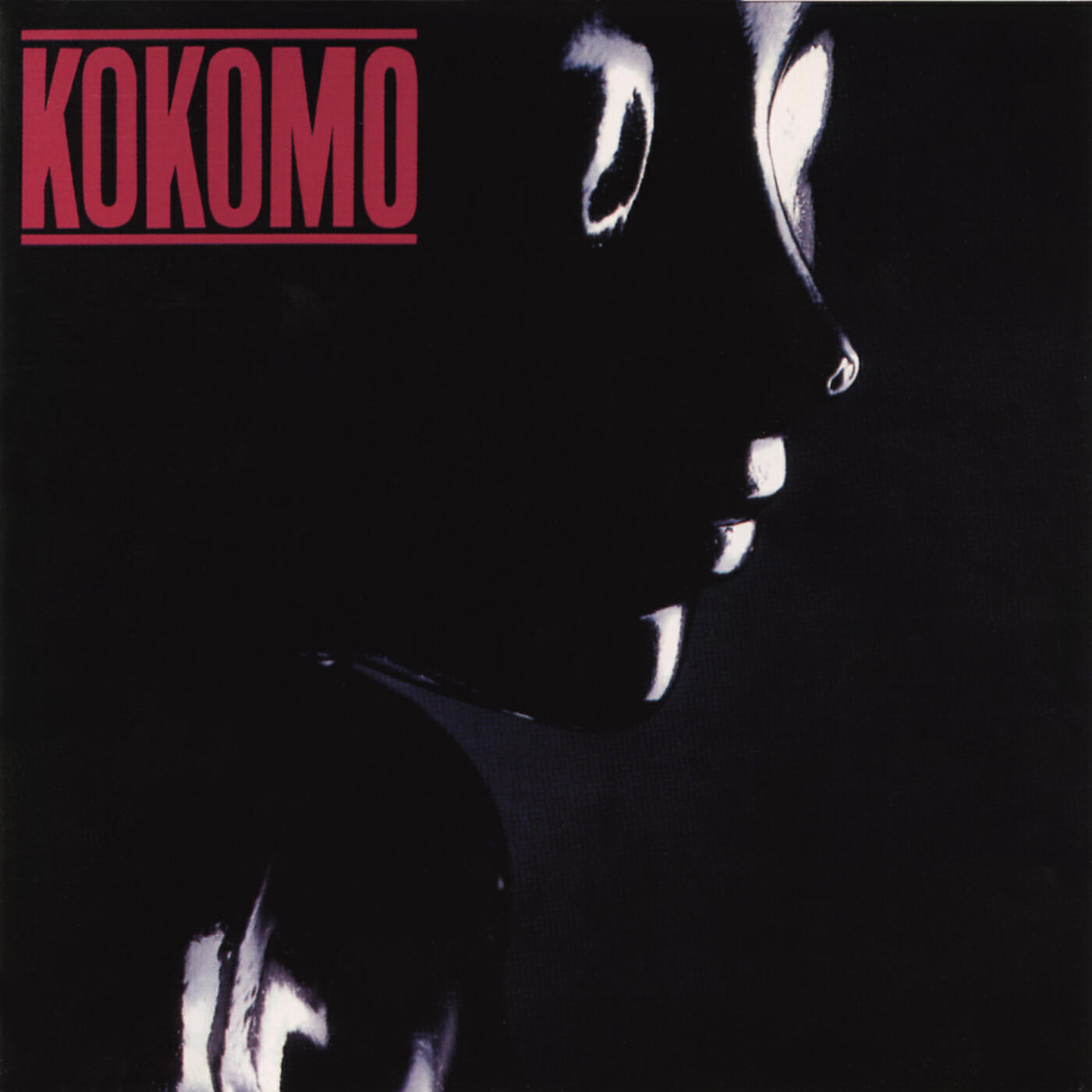 Релиз Kokomo