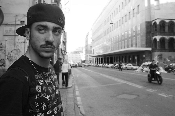 Oyoshe все песни в mp3