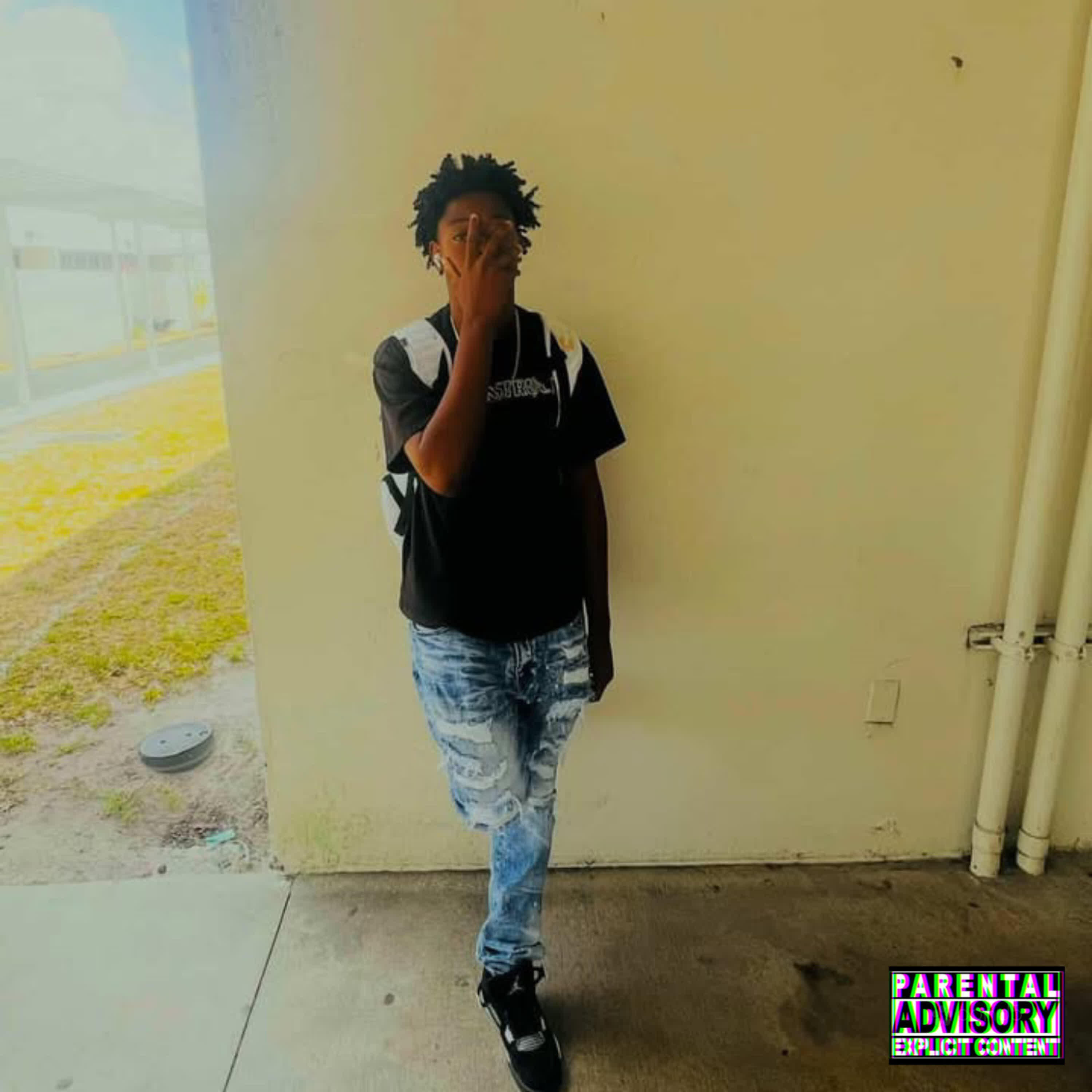 Релиз MONEY LOVE DRUGS