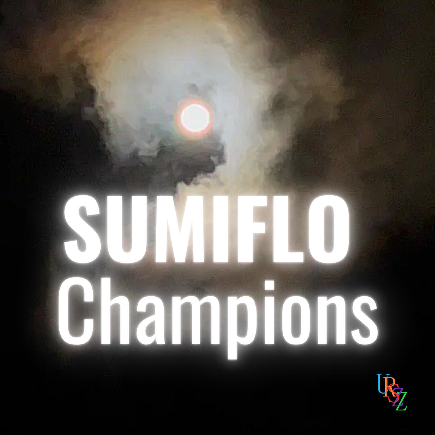 Релиз Champions