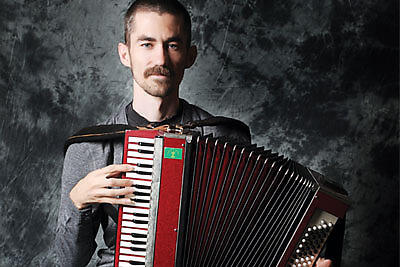 Gökhan Şen