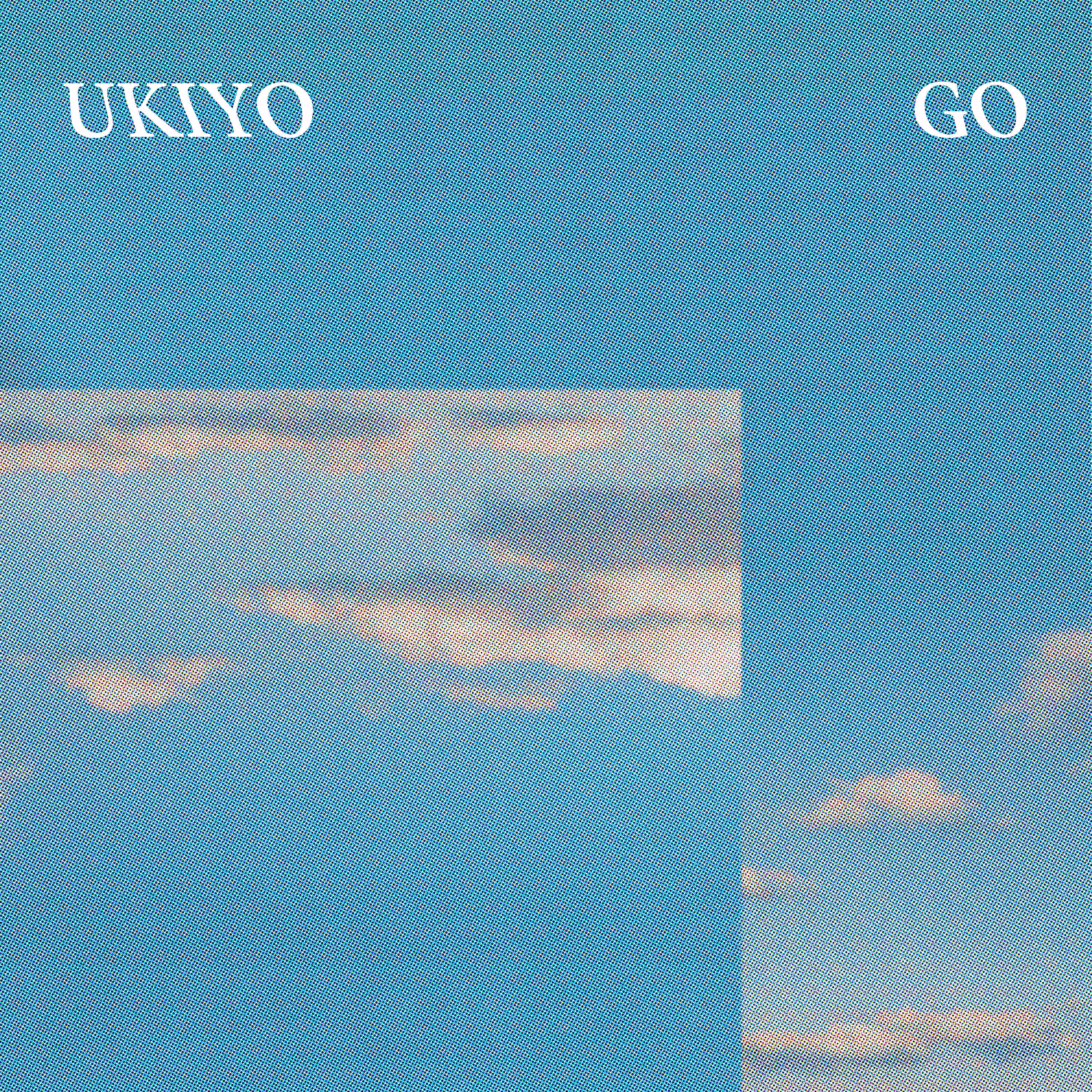 Релиз Go