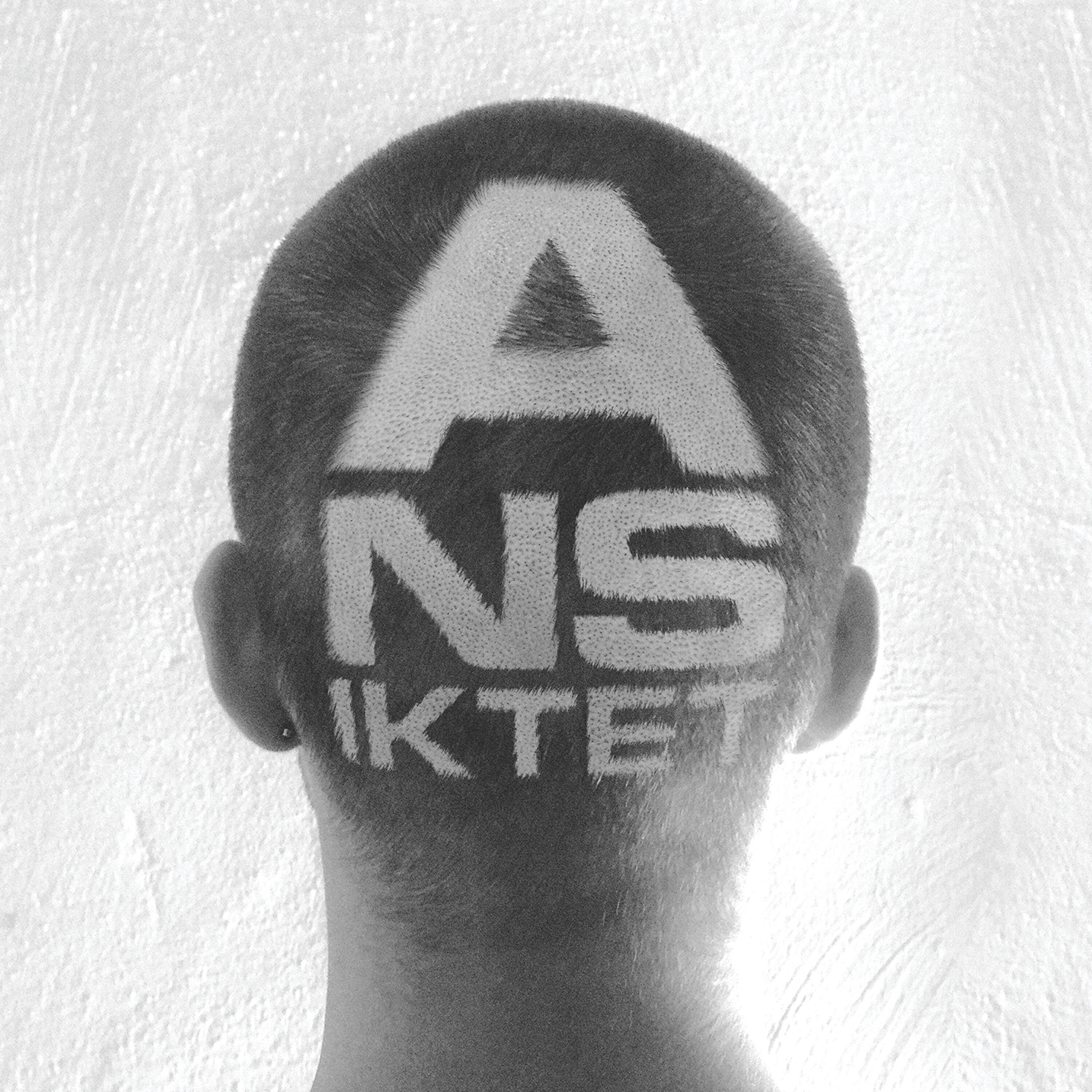 Релиз Fyra våningar upp