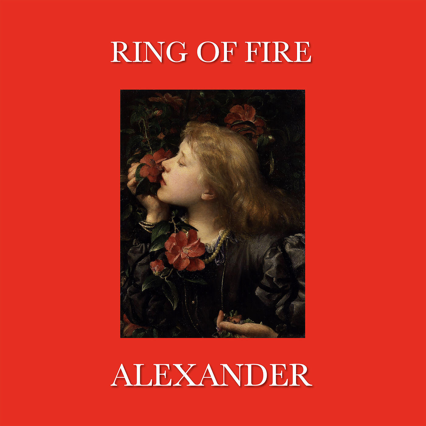 Релиз Ring of Fire