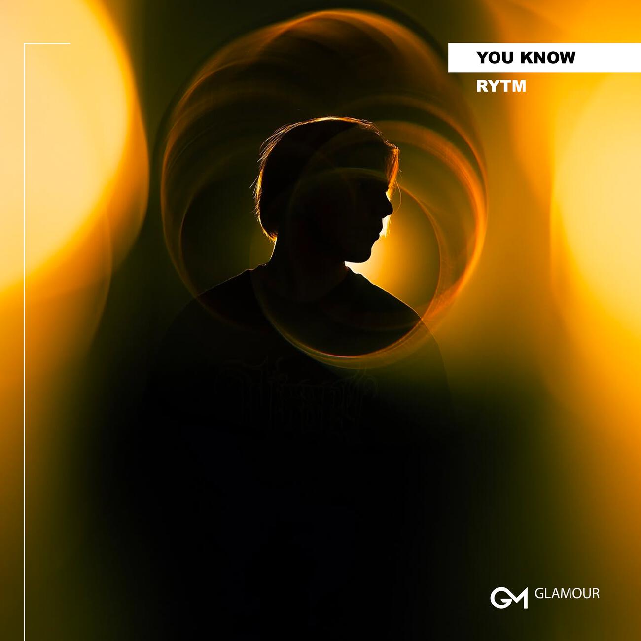 Rytm - You Know