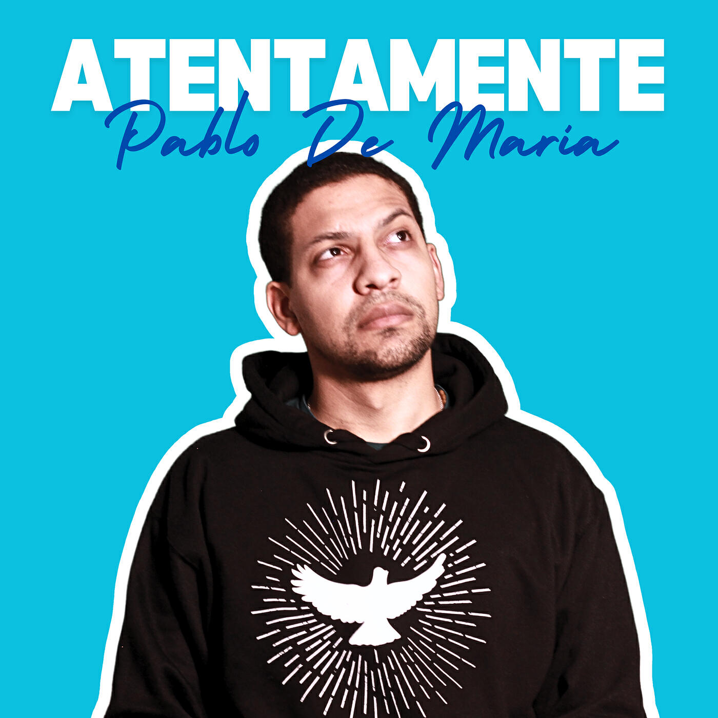 Релиз Atentamente