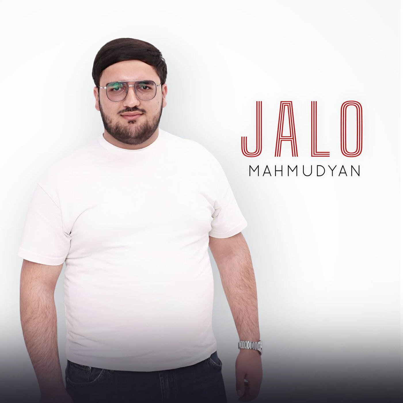 Релиз Yazidi Mashup 2025