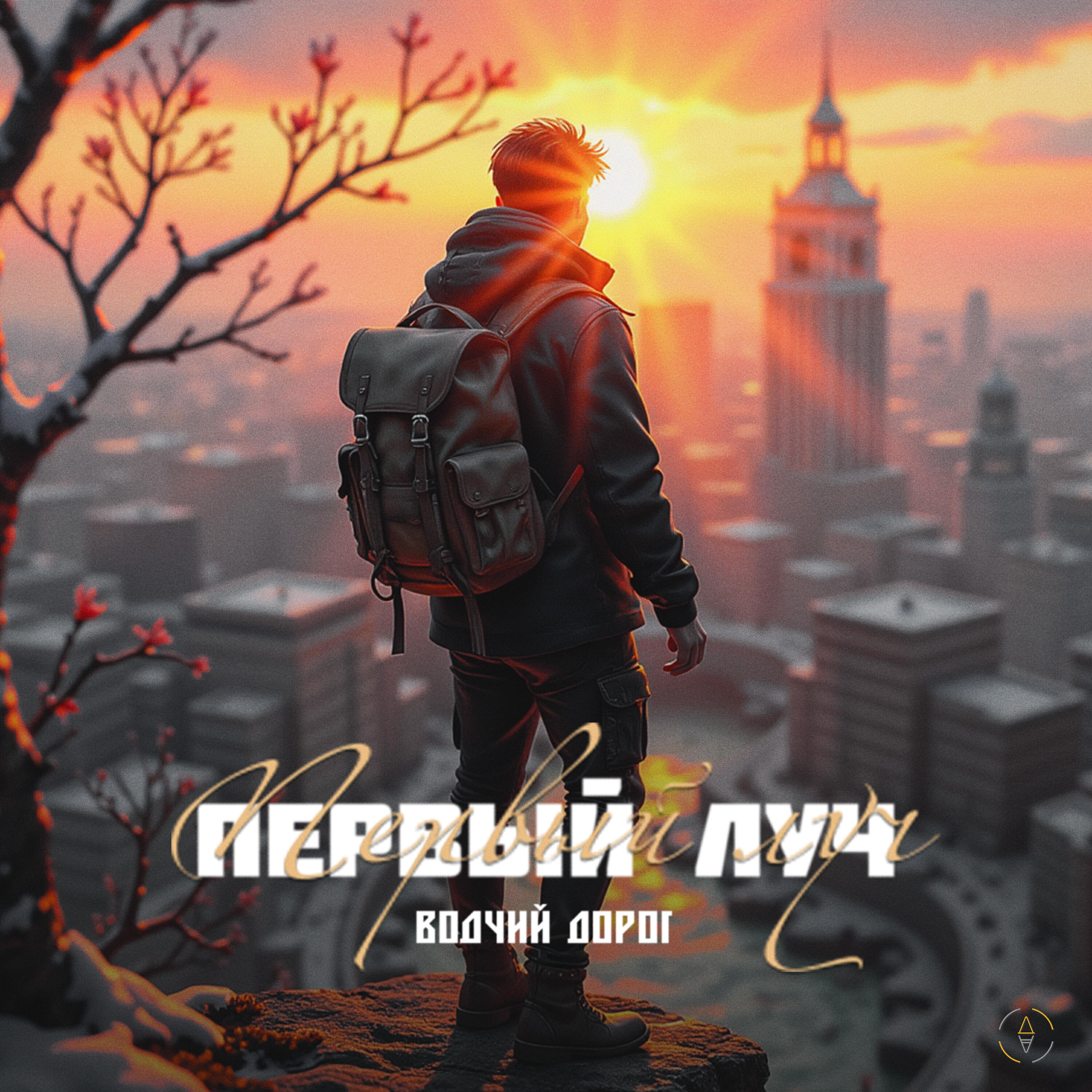 Релиз Первый луч