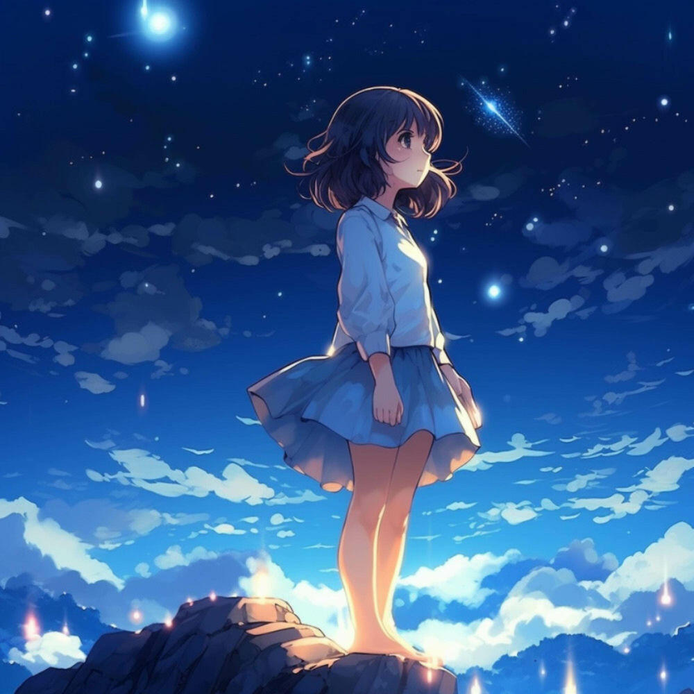 Релиз Lost in Paradise.