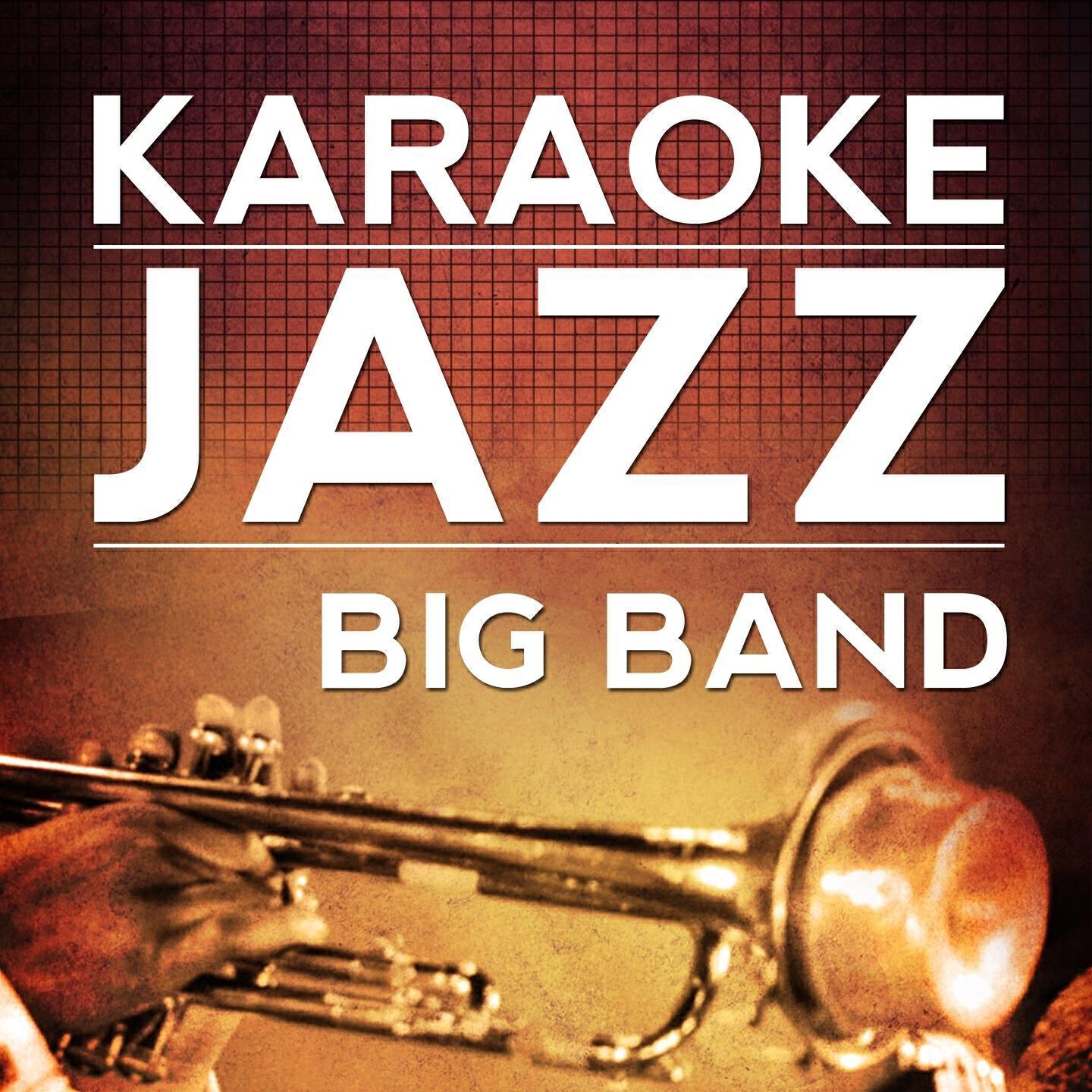 Релиз Summertime (Karaoke Version) [Originally Performed By Leona Lewis]