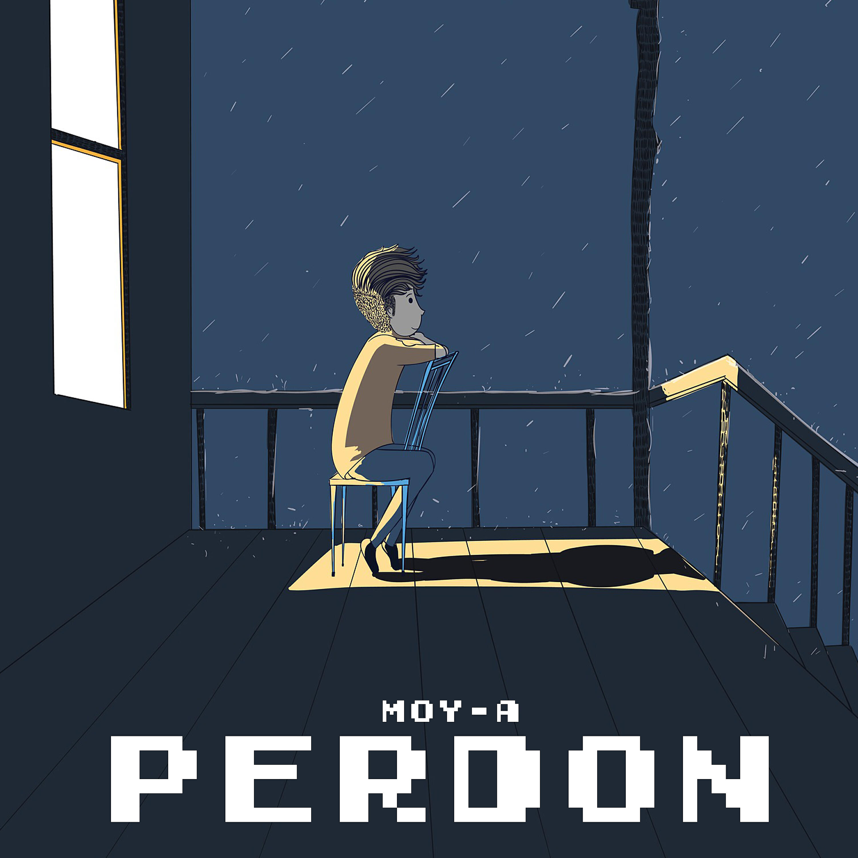 Moy-A