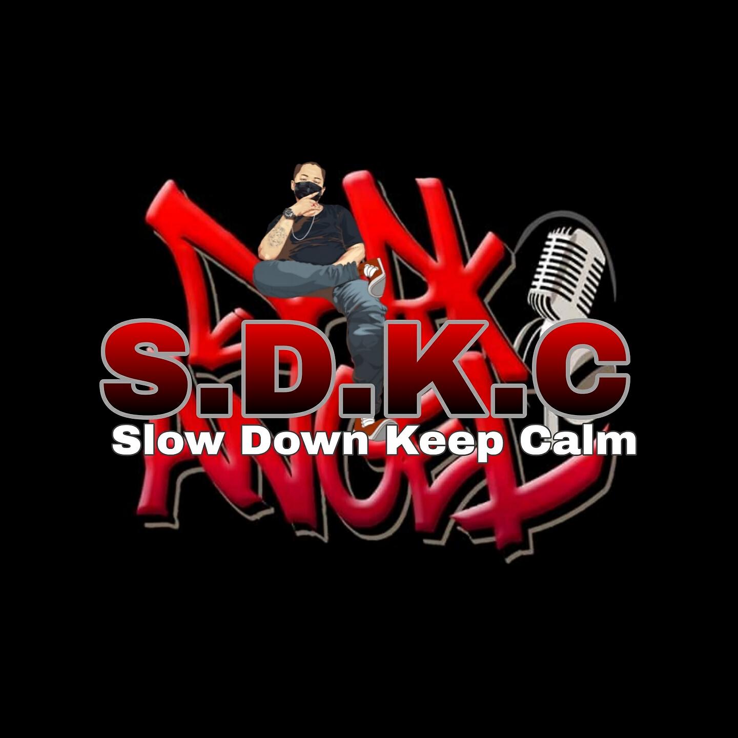 Релиз SDKC