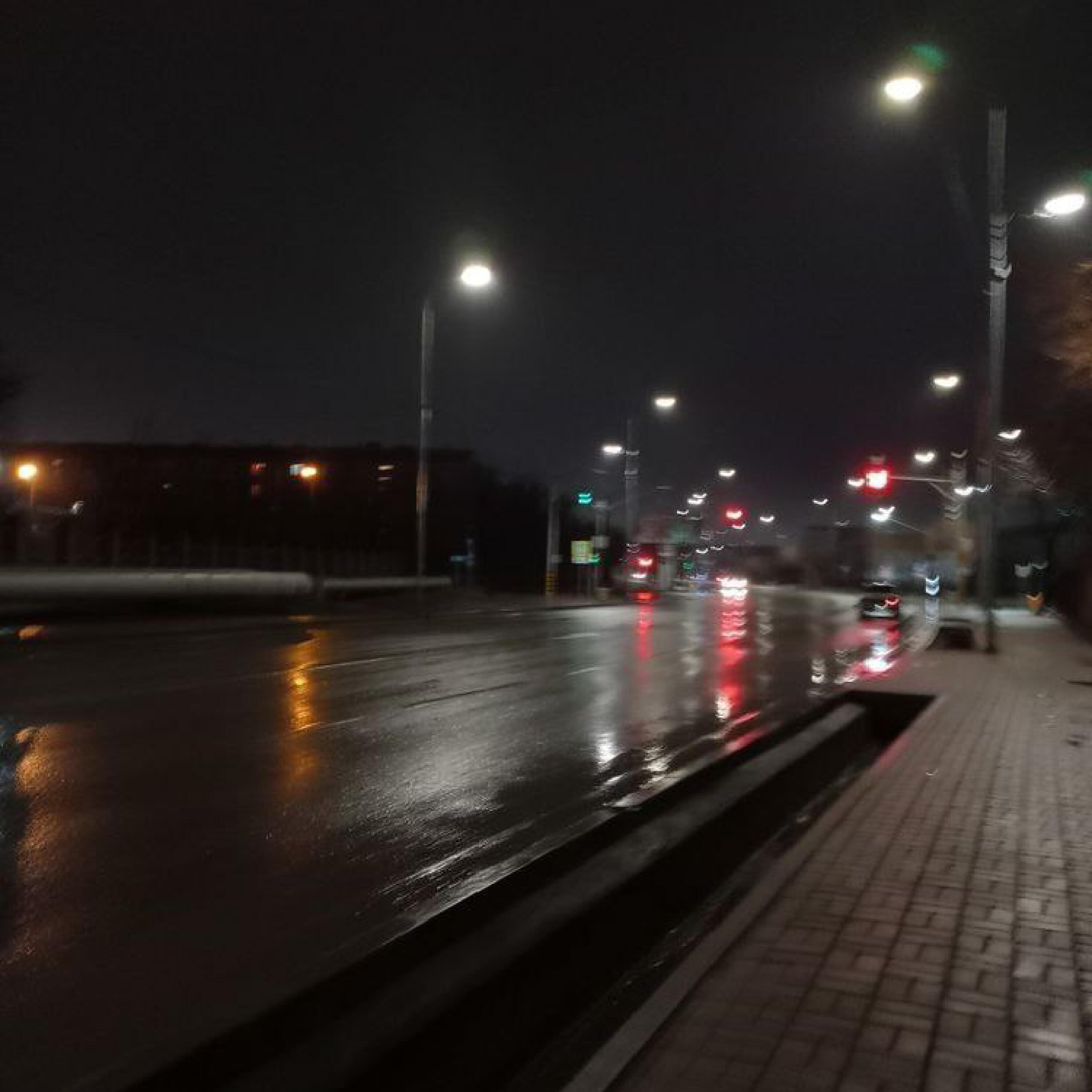 Релиз Лети