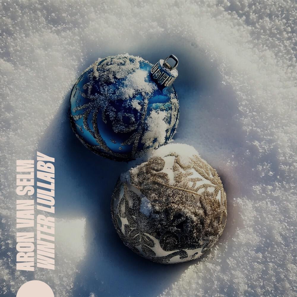 Релиз Winter Lullaby