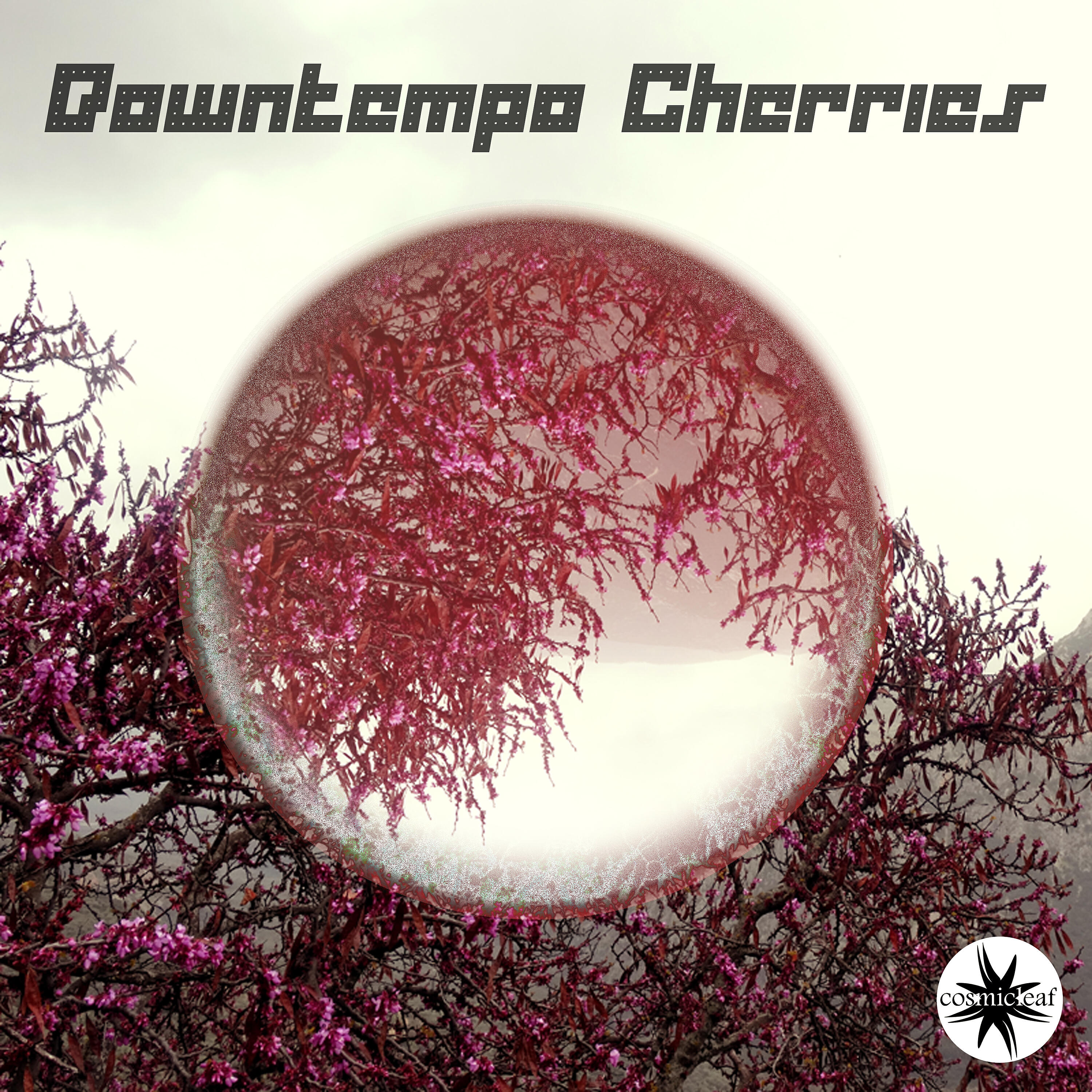 Релиз Downtempo Cherries