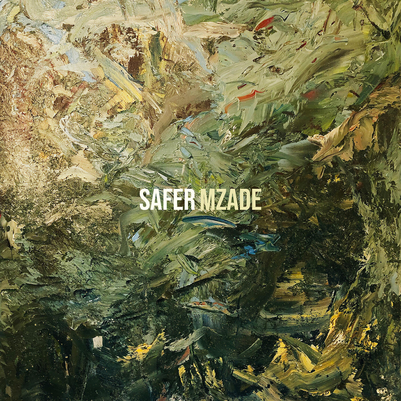 Релиз Safer