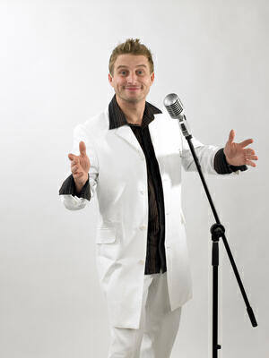 Tom Tulpe