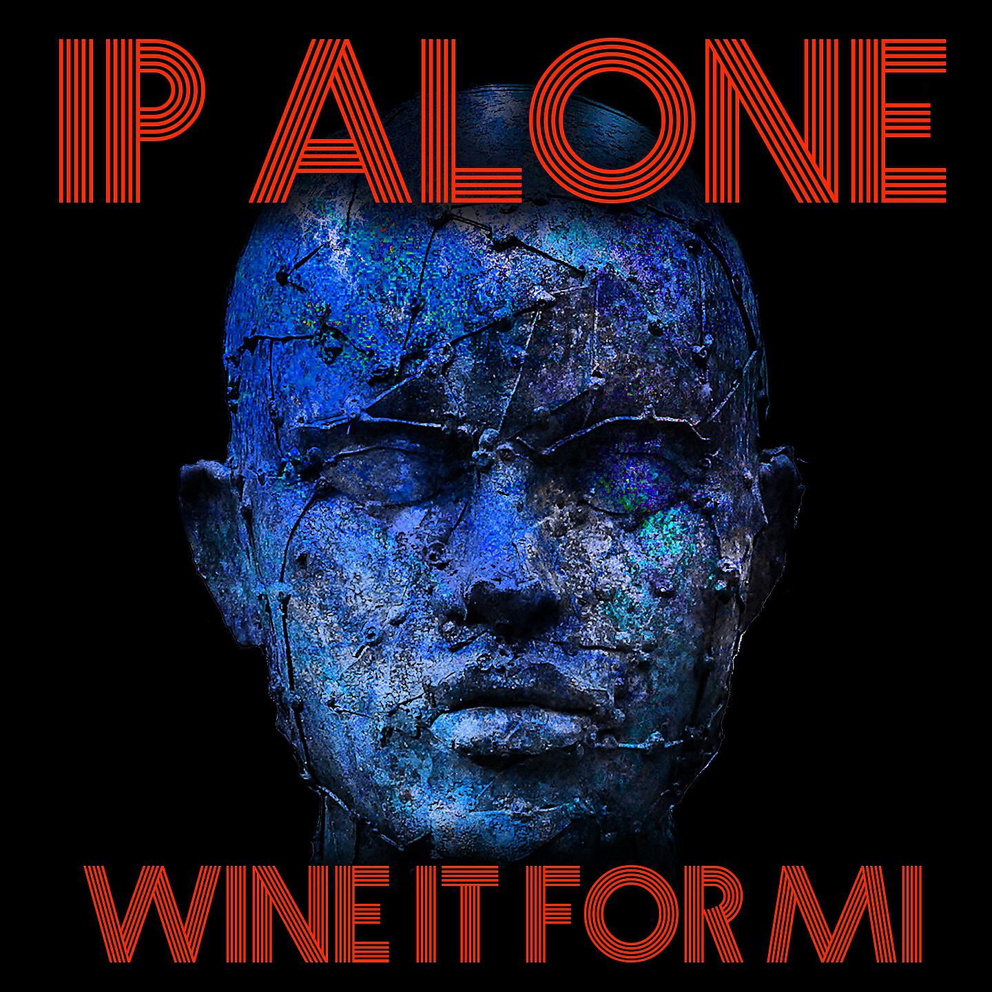 Релиз Wine It For Mi