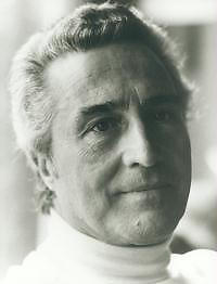 Lamberto Gardelli все песни в mp3