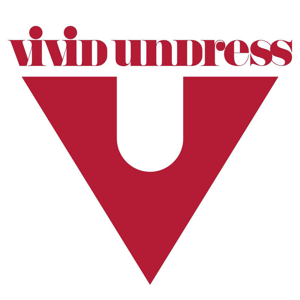 Релиз vivid undress Digital Selection