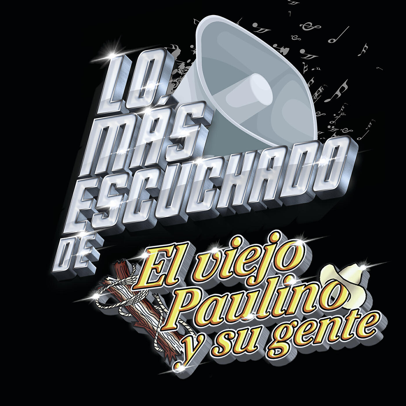El Viejo Paulino Y Su Gente