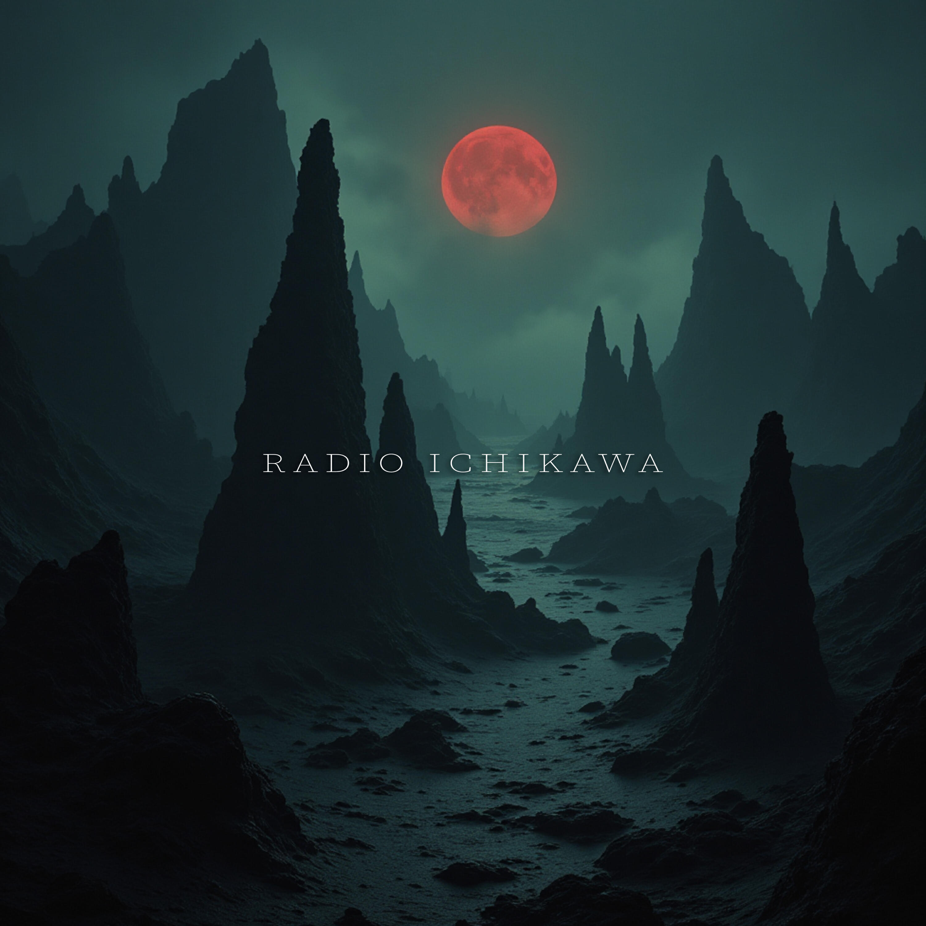 Radio Ichikawa