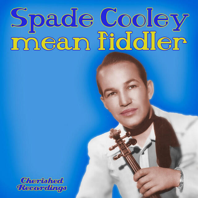 Релиз Mean Fiddler