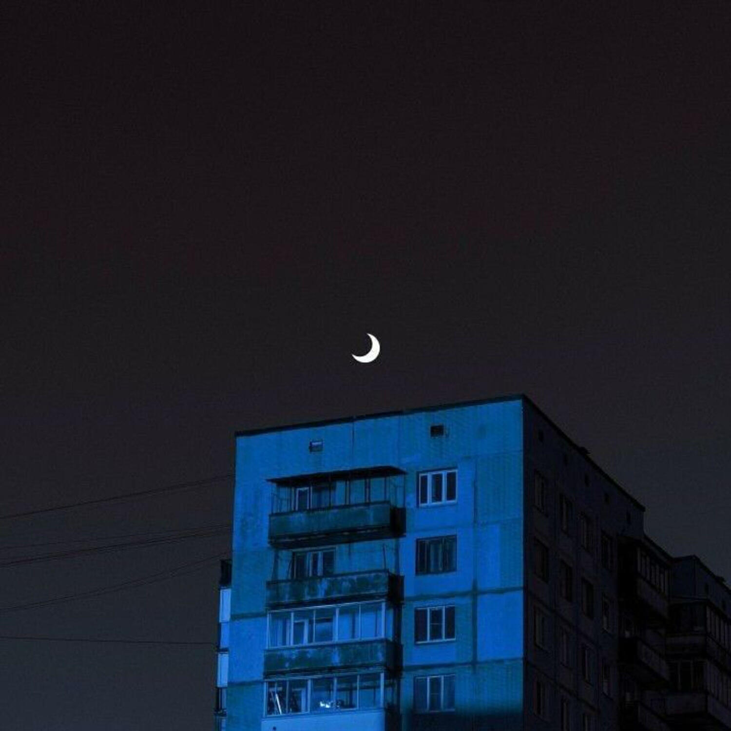Релиз Can You Remember the Rain