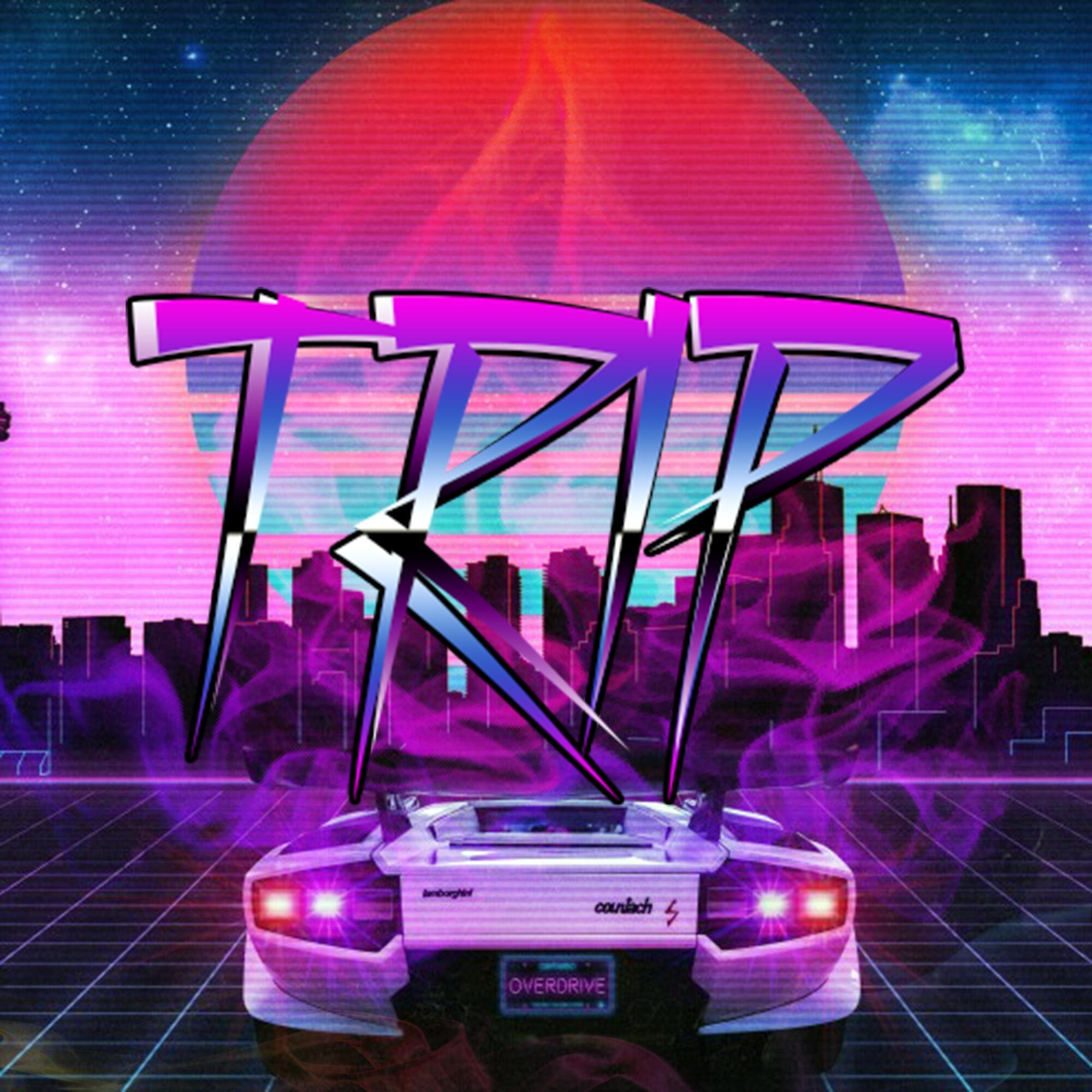 Релиз Trip