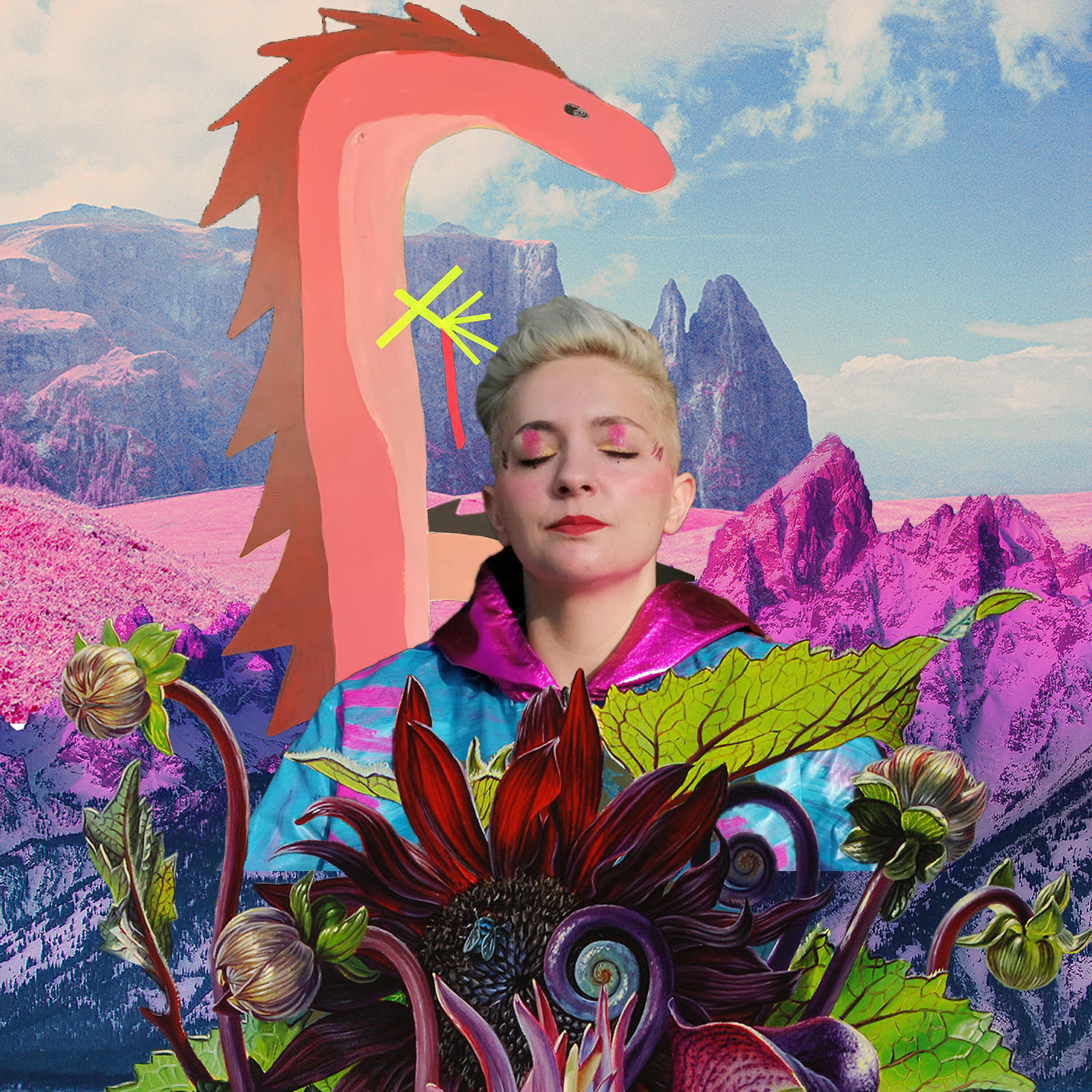 Релиз Dinozorlar