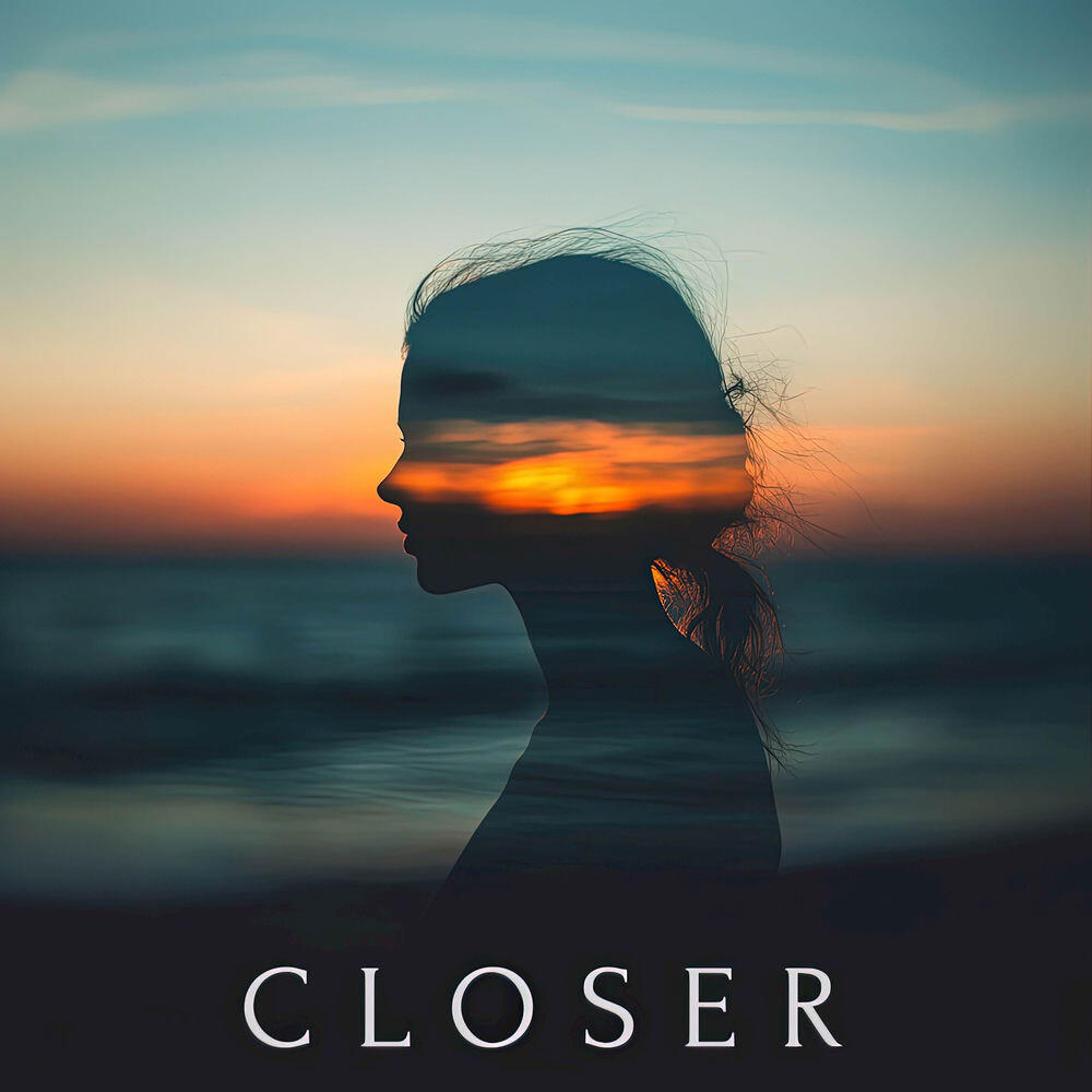 Релиз Closer