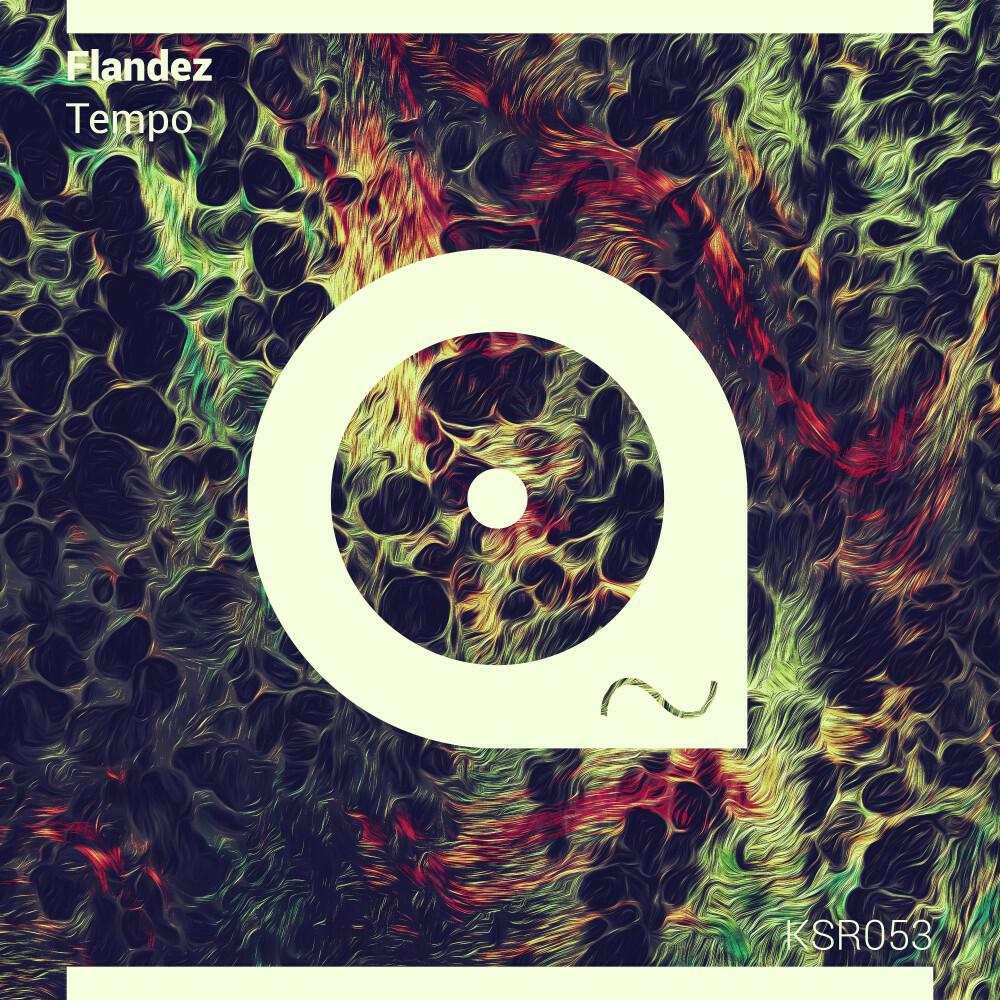 Релиз Tempo