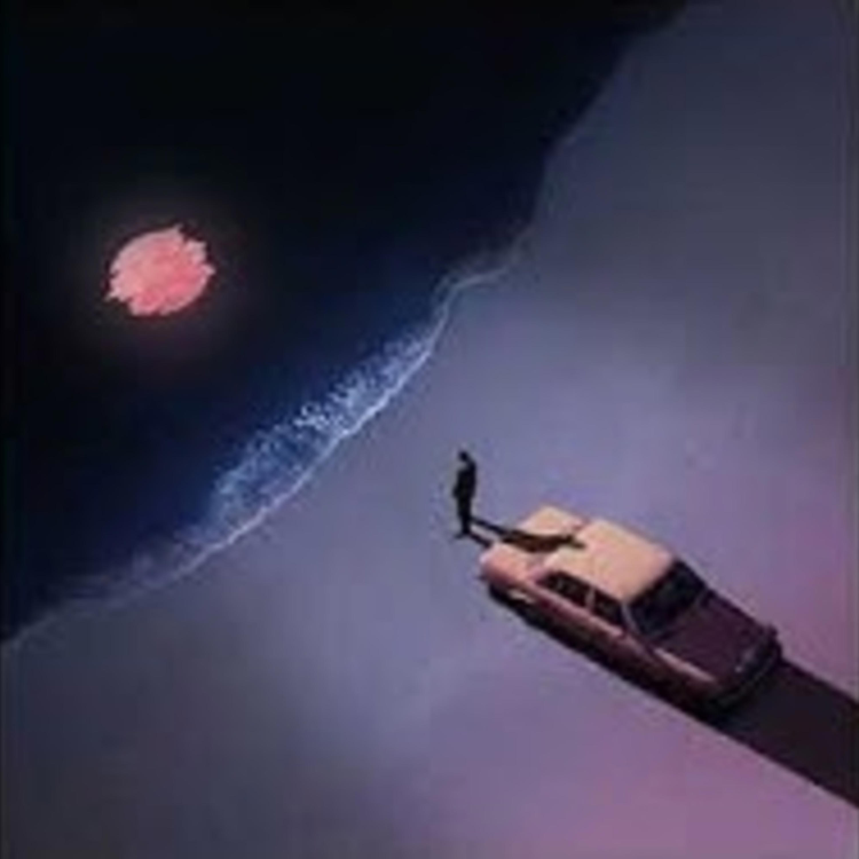 Релиз Slowed & Reverb (Slowed + Reverb)