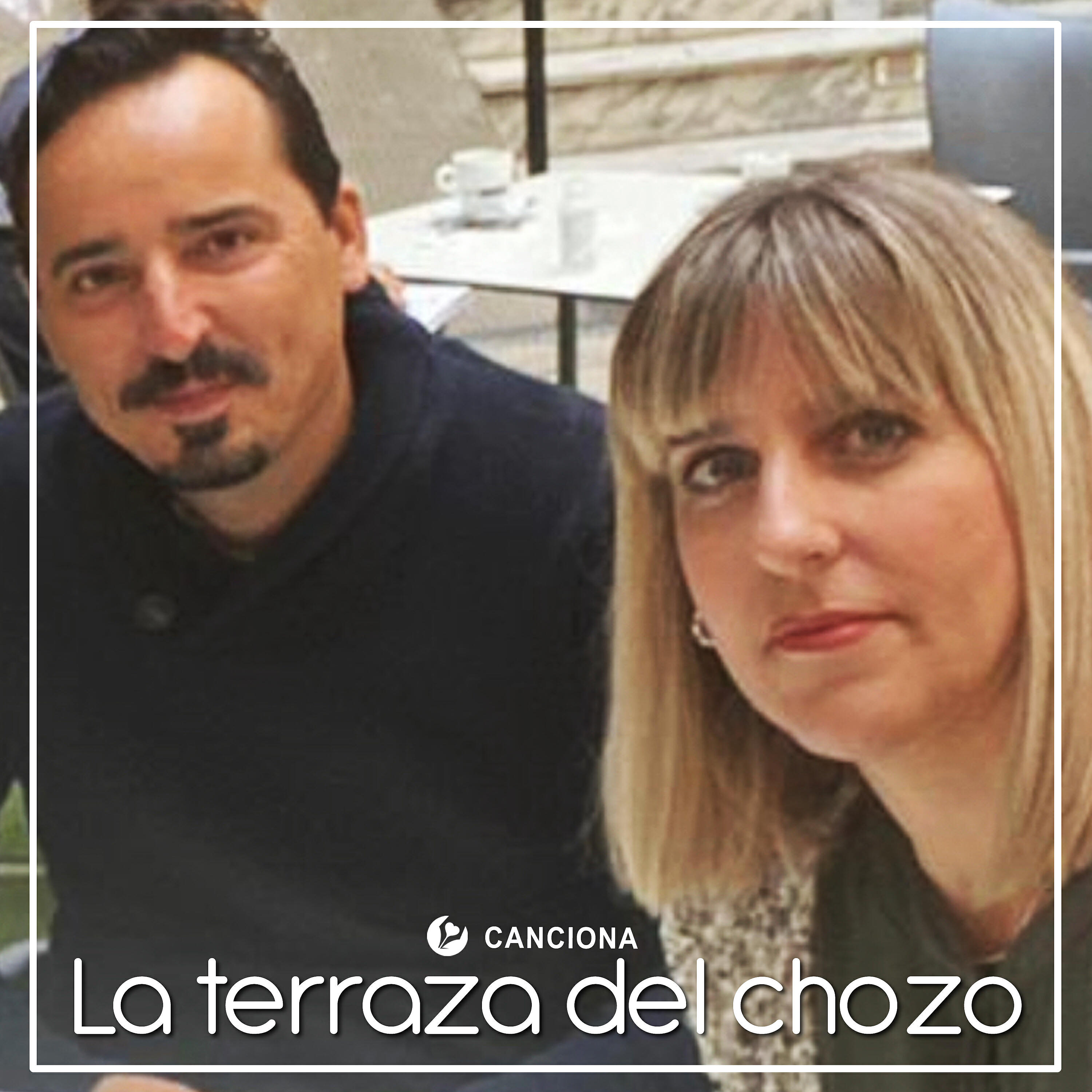 Релиз La Terraza del Chozo