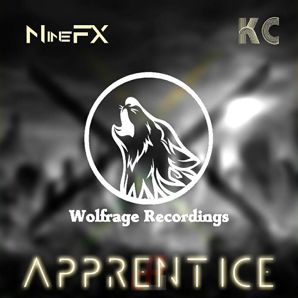 NineFX
