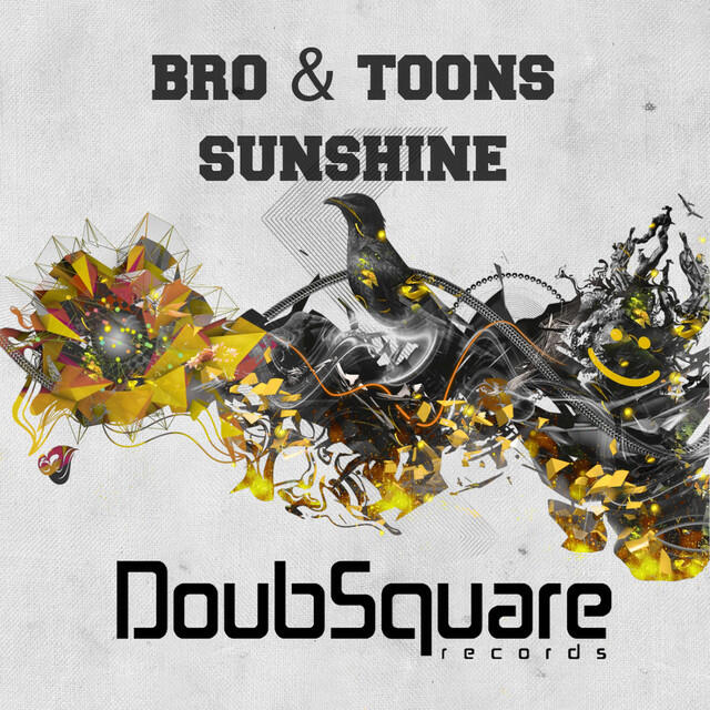 Релиз Sunshine