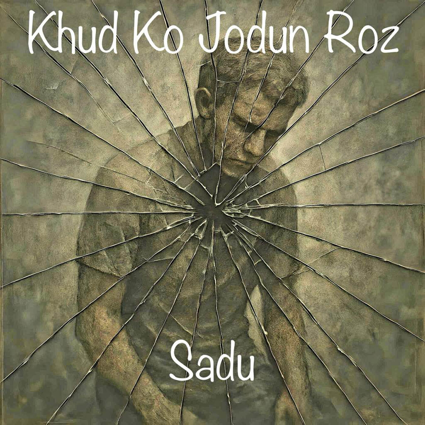 Релиз Khud Ko Jodun Roz
