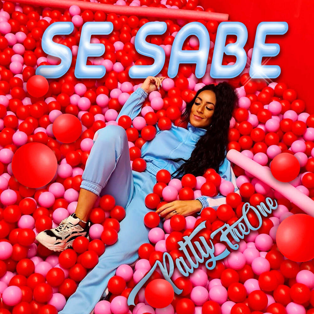Релиз Se Sabe