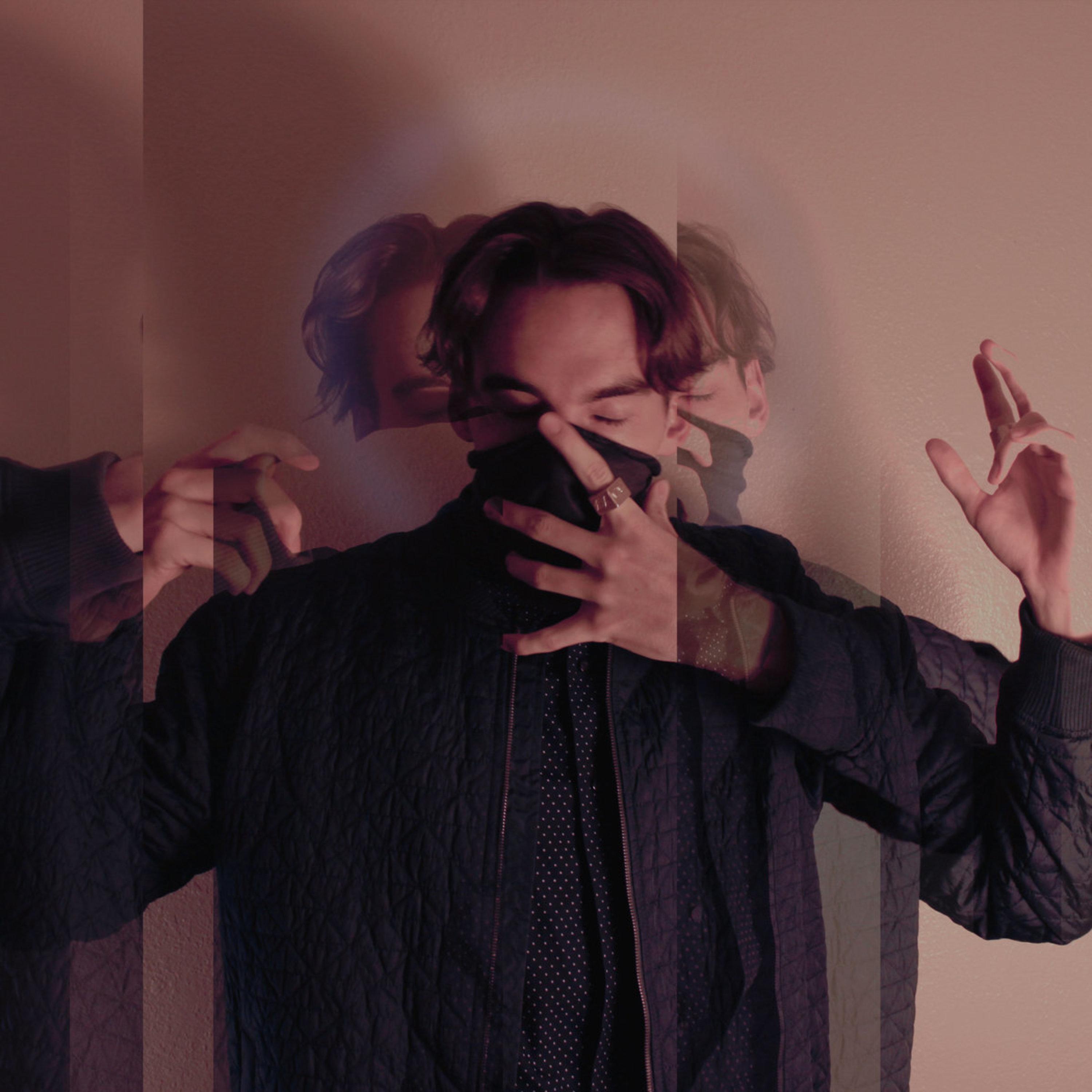 Релиз Midas