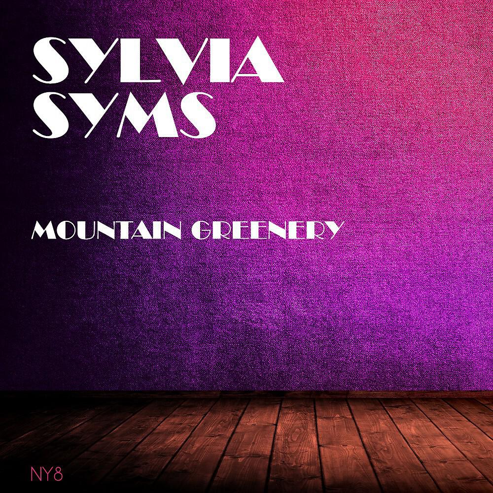 Релиз Mountain Greenery
