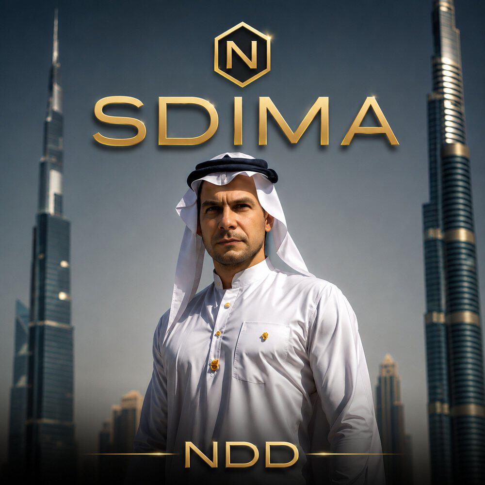 Релиз NDD