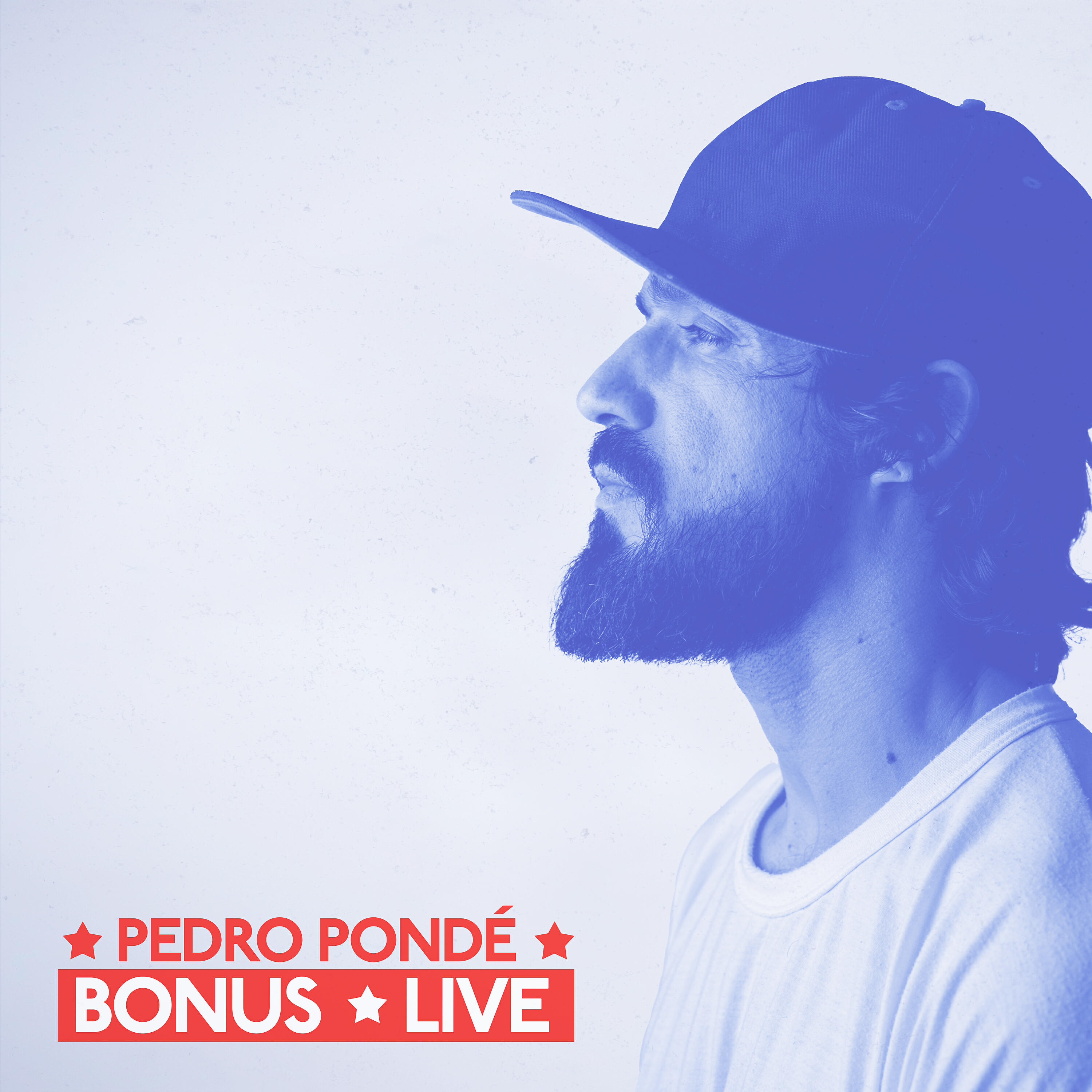 Релиз BONUS LIVE