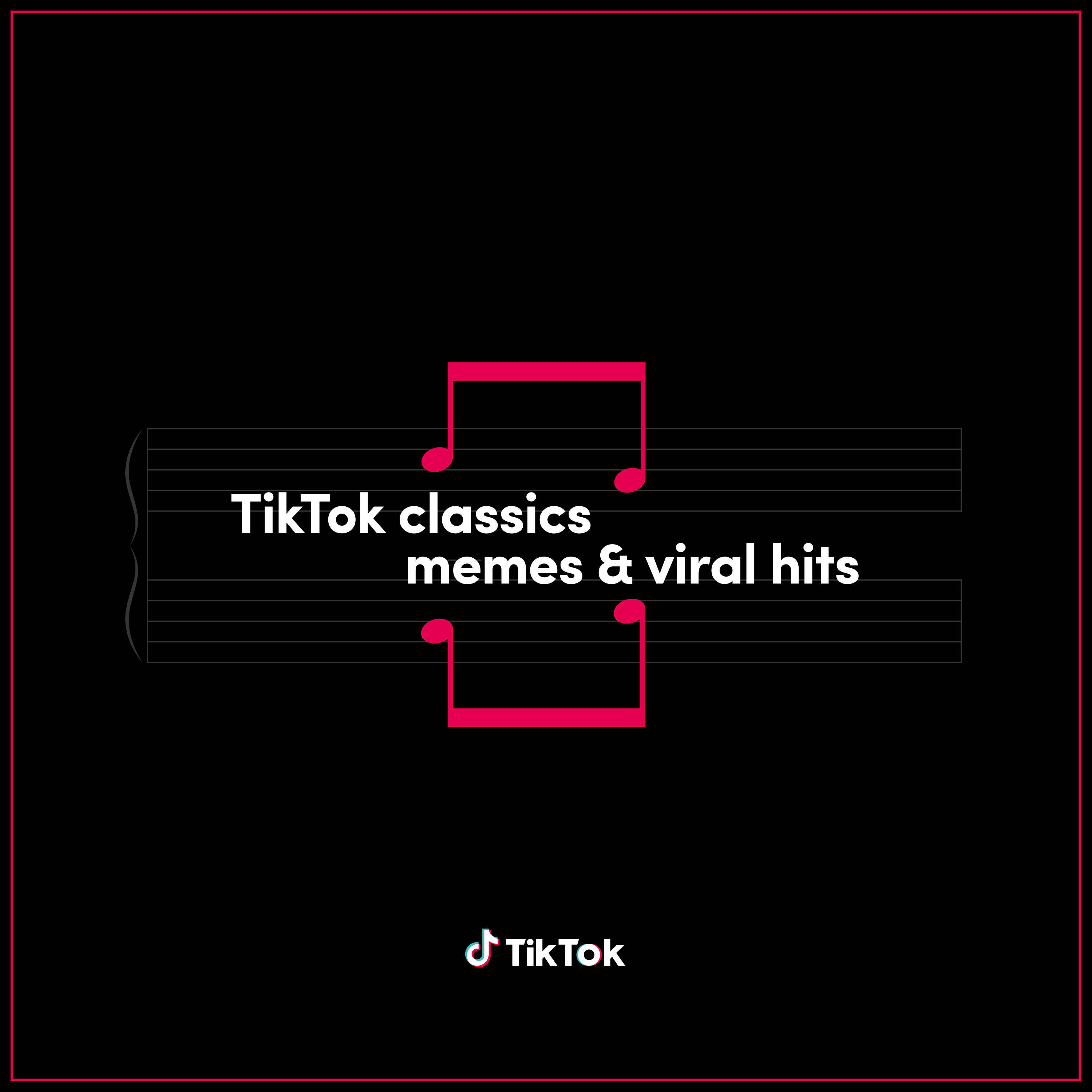 Релиз Wellerman Sea Shanty (TikTok Classics Version)