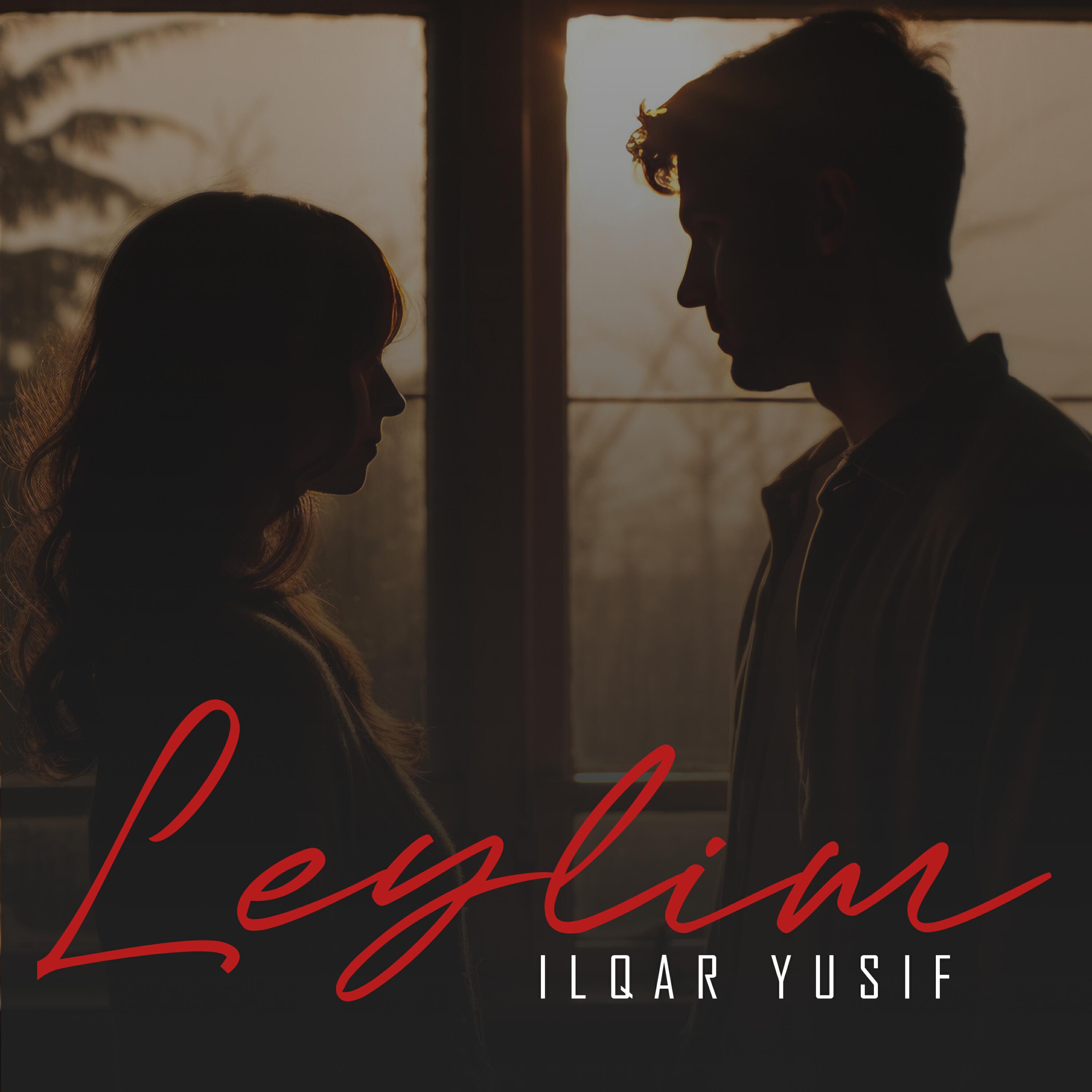 Релиз Leylim