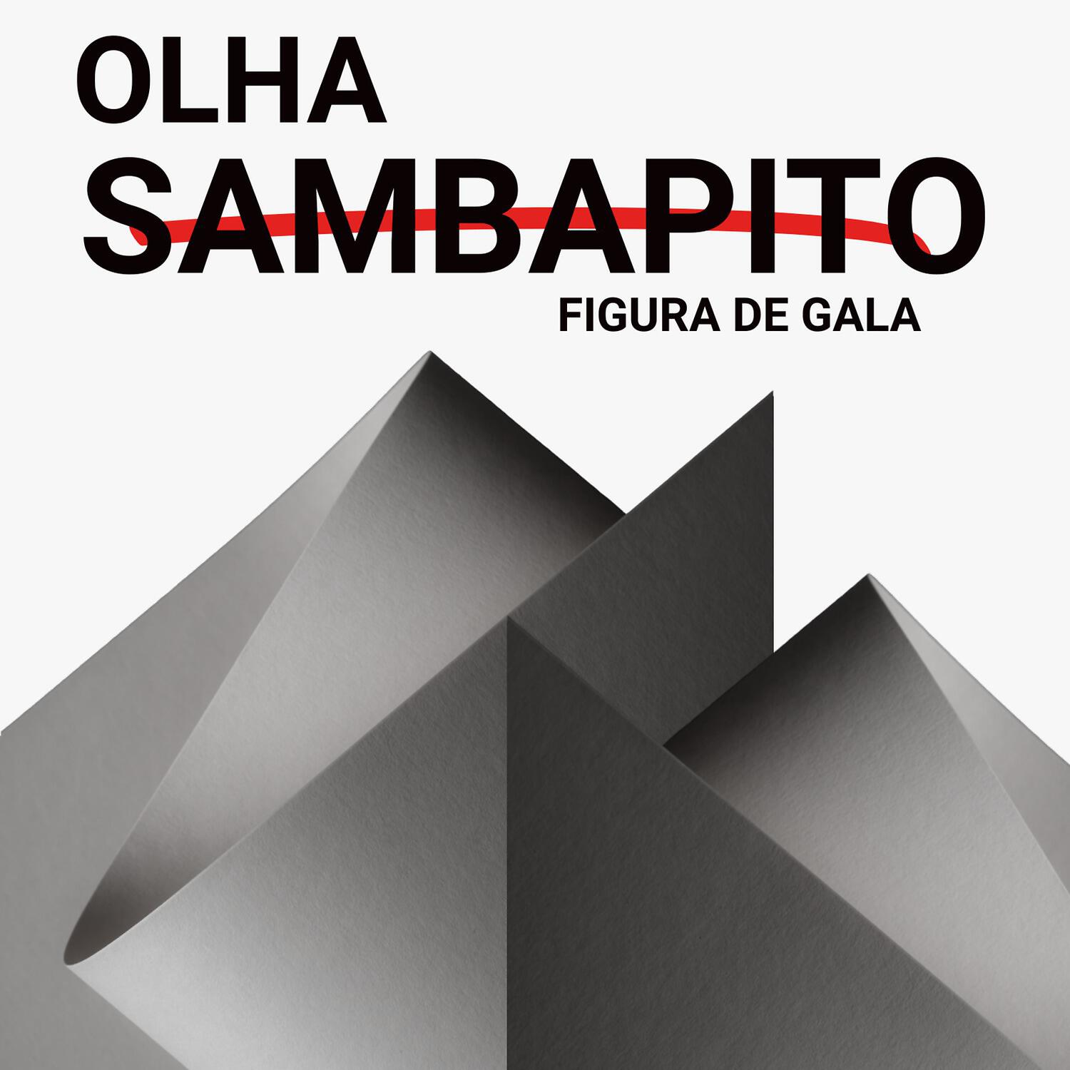 Figura de Gala