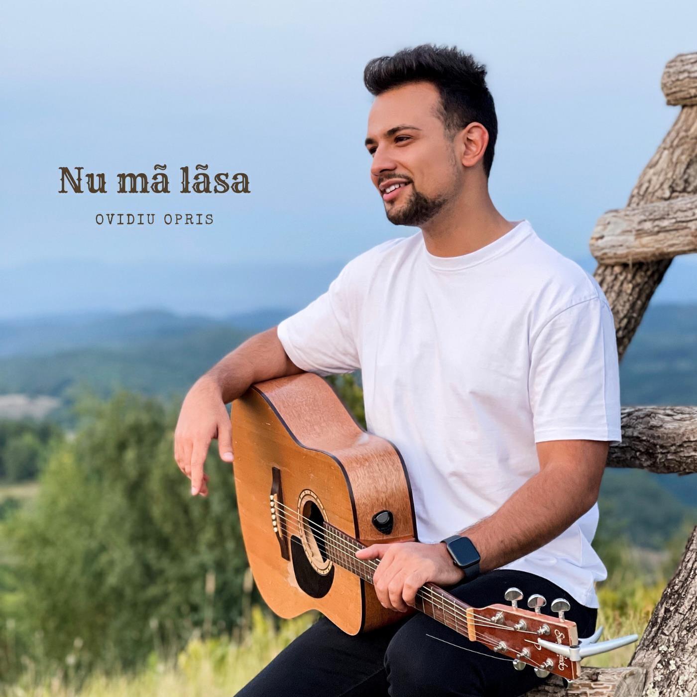 Ovidiu Opris