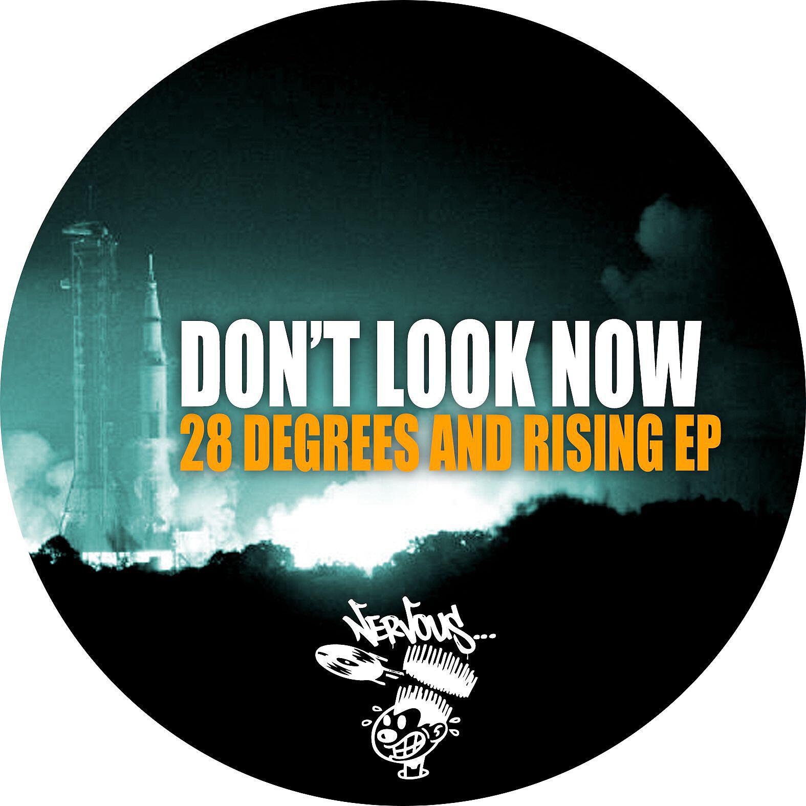 Don't Look Now