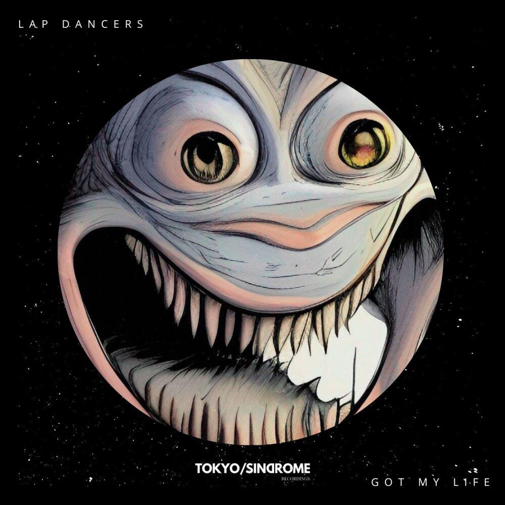 Релиз Got My Life