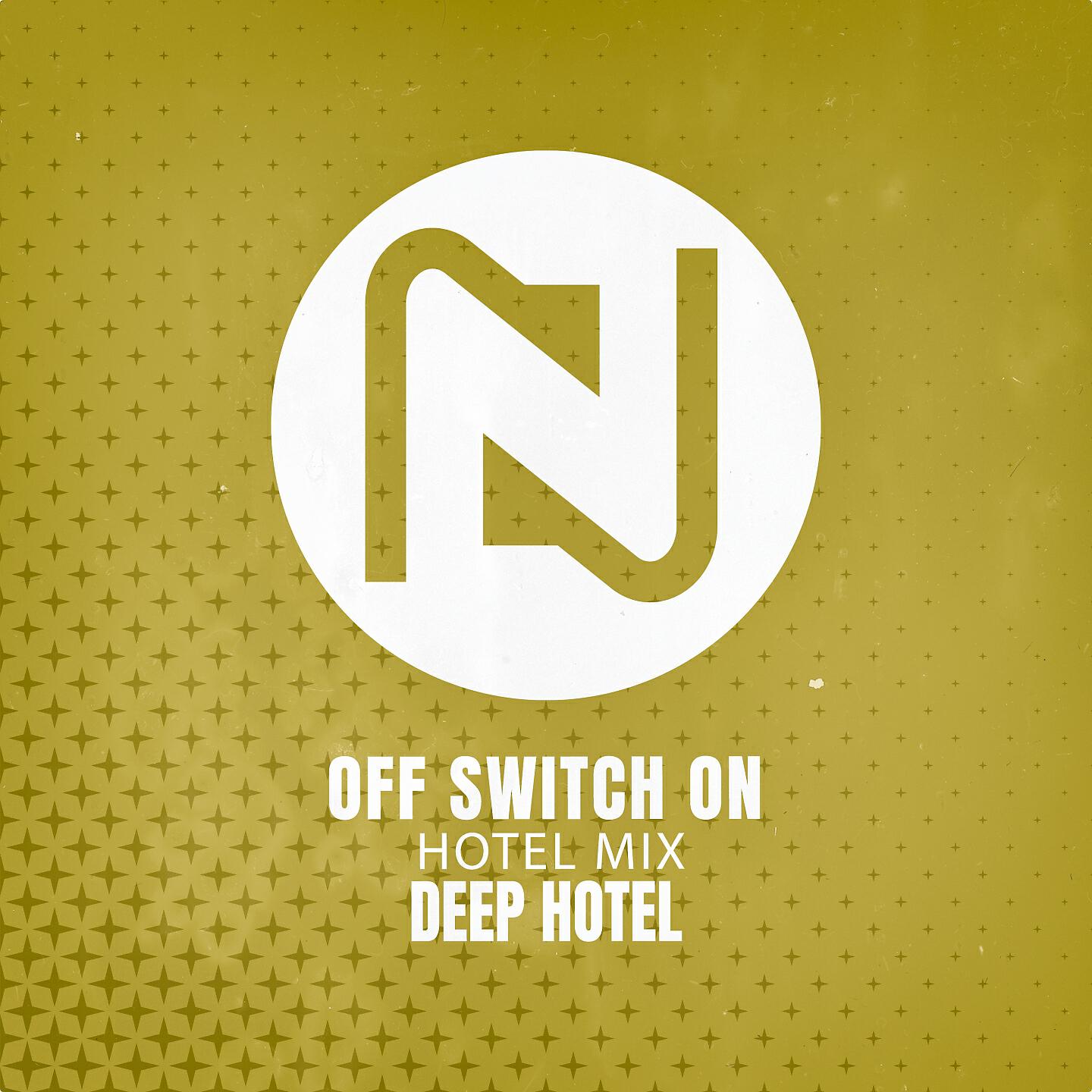Релиз Off Switch On