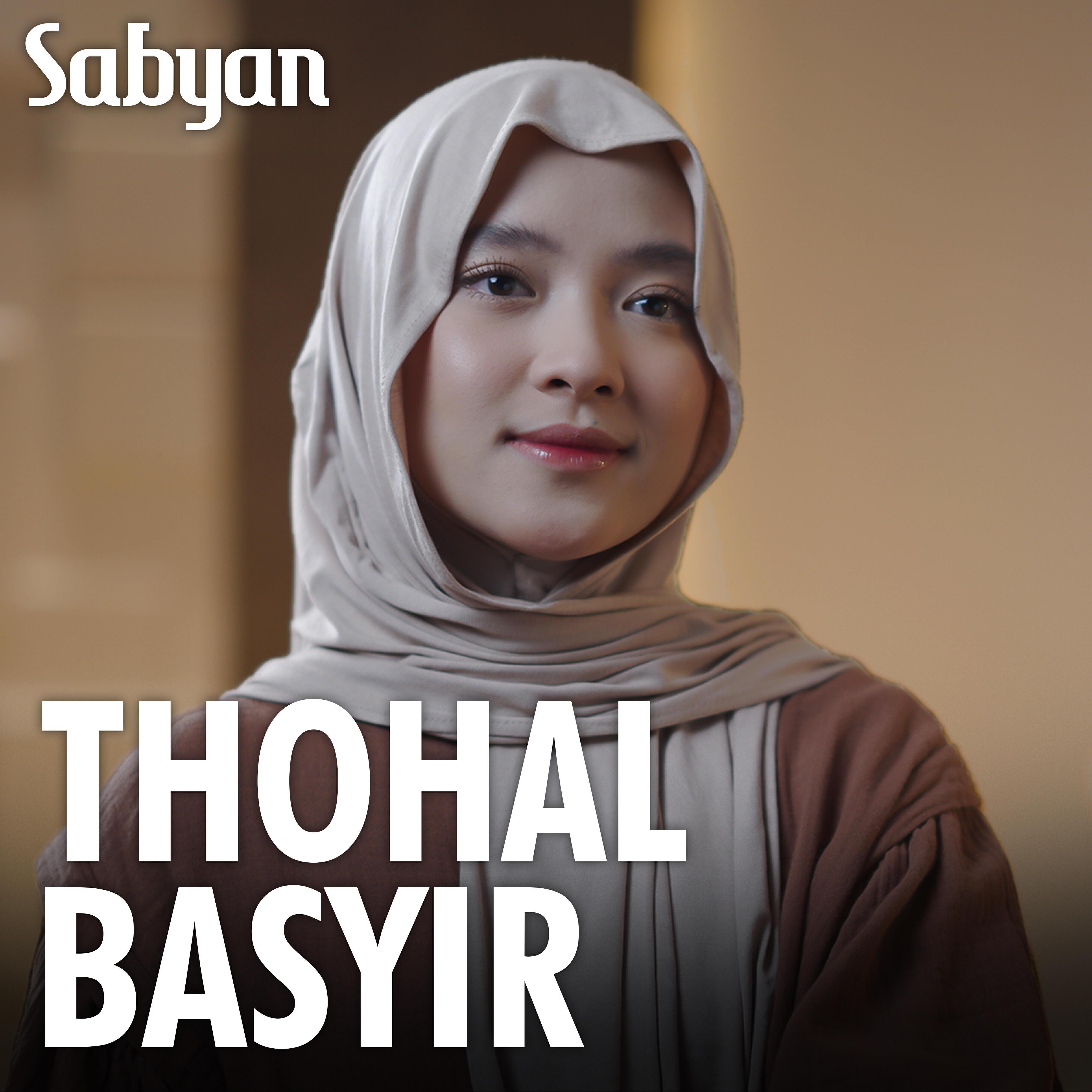 Sabyan